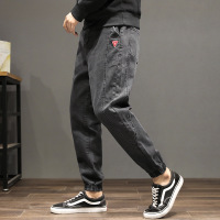 uploads/erp/collection/images/Men Clothing/Bibo/XU0438996/img_b/img_b_XU0438996_5_LDroXRMiK_Zwodb0ocsw3vUcpYOJ9w4j